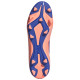 Adidas F50 Club FG/MG